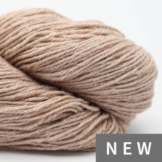 Leinen Beige (31)