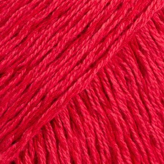 rot (29)