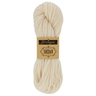 creme (1301)
