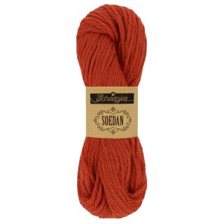 orange (1365)