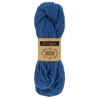 blau (1388)