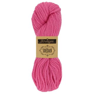 rosa (1396)