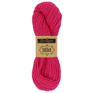 pink (1397)