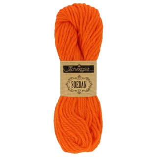 neonorange (1398)