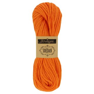 orange (1408)