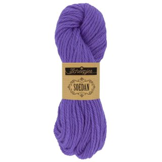 violett (3001)