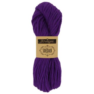 dunkelviolett (3002)