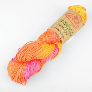 korall-pink-gelb (186)