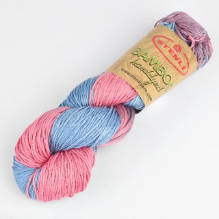blau-pink (180)