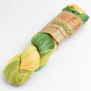 grün-mint-gelb (190)