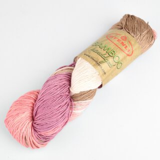 beige-rosa (189)