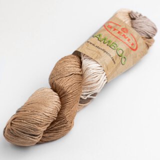 beige-creme (175)