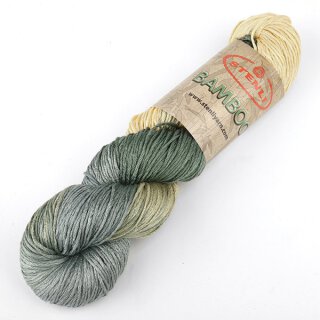 grau-grün (185)
