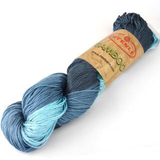 türkis-blau (170)