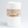 Raffia Light