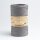 Raffia Light