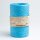 Raffia Light
