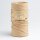 Raffia Light