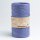 Raffia Light