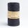 Raffia Light