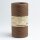 Raffia Light