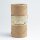 Raffia Light