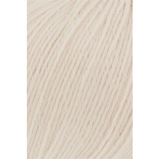 CREME (0002)