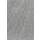 ALPACA SOXX 6-FACH/6-PLY