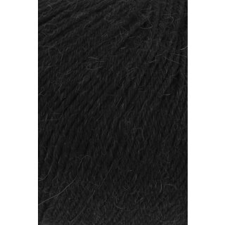 SCHWARZ (0004)