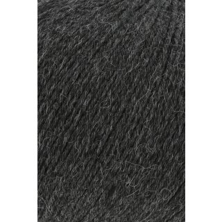 GRAU MÉLANGE (0005)