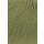 ALPACA SOXX 6-FACH/6-PLY