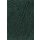 ALPACA SOXX 6-FACH/6-PLY
