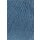 ALPACA SOXX 6-FACH/6-PLY