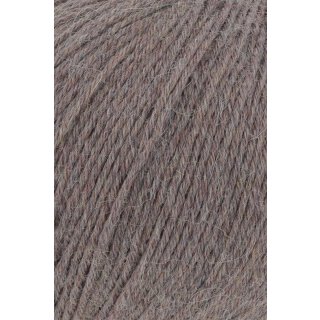 ALTROSA MÉLANGE (0023)