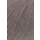 ALPACA SOXX 6-FACH/6-PLY