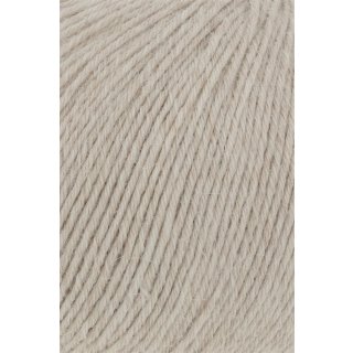 SAND MÉLANGE (0026)