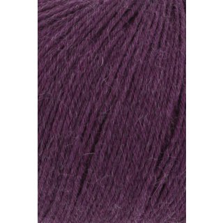 BORDEAUX MÉLANGE (0064)