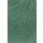 ALPACA SOXX 6-FACH/6-PLY