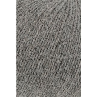 HELLBRAUN MÉLANGE (0096)