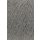 ALPACA SOXX 6-FACH/6-PLY