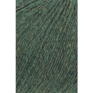 OLIVE MÉLANGE (0098)