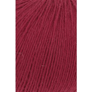 GERANIE (0162)