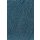 ALPACA SOXX 6-FACH/6-PLY