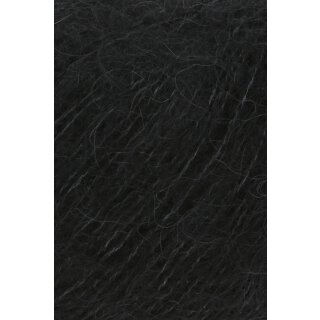 SCHWARZ (0004)