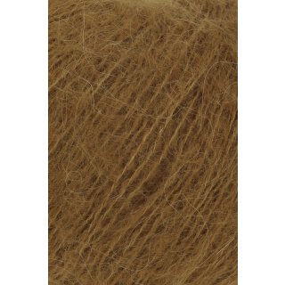 TABAK (0015)