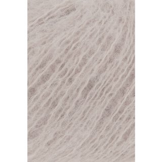 SAND (0026)