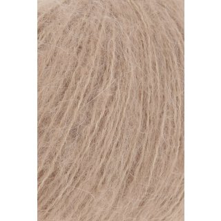 CAMEL (0039)