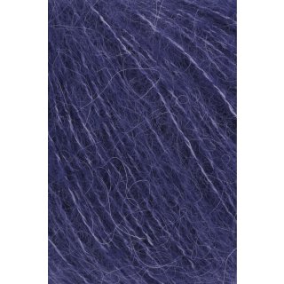 VIOLETT (0047)