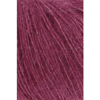 PFLAUME (0048)