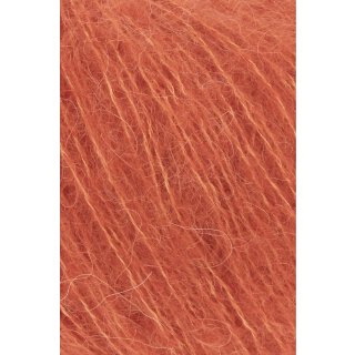 ORANGE (0059)